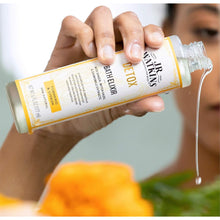 Load image into Gallery viewer, Liquid Bath Soak Turmeric &amp; Citron by JR Watkins