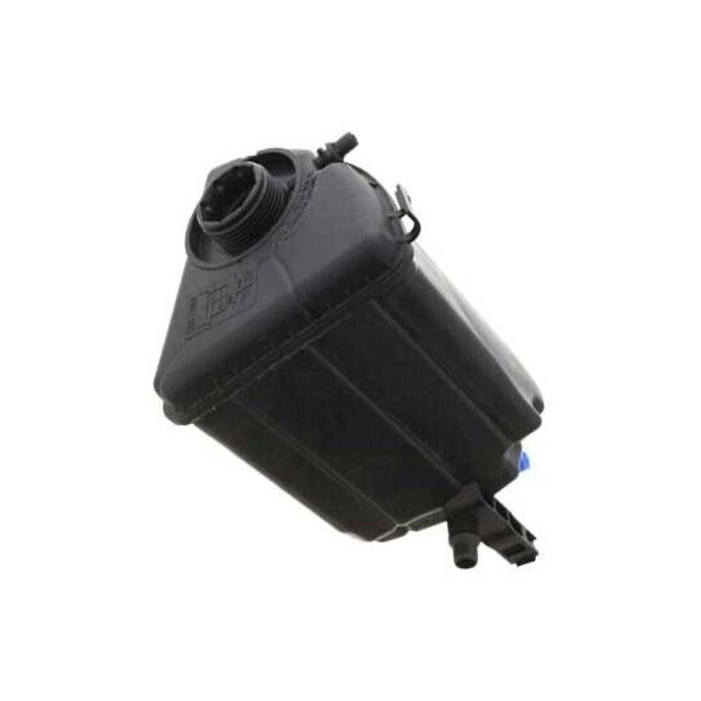 Engine Coolant Reservoir Mahle CRT 89 000S