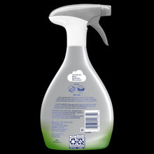 Load image into Gallery viewer, Fabric Refresher spray by Febreze - Fabric Calm &amp; Carpet Heavy Duty Odor 2 pack