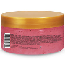 Load image into Gallery viewer, Exfoliating Sugar Scrub by Bodycology Watermelon Splash