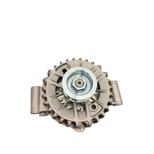 Load image into Gallery viewer, Alternator for 2005-2007 F250 F-250 F350 F-350 F450 F-450 F550 F-550 Super Duty