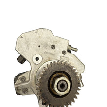 Load image into Gallery viewer, High Pressure Fuel Injection Pump for Mercedez Benz