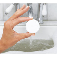 Load image into Gallery viewer, Aromatherapy Tablets Detox Bath &amp; Shower by JR Watkins