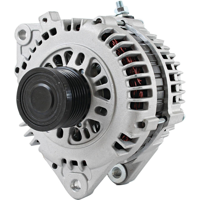 Alternator for Nissan Rogue Sentra X-Trail 12V