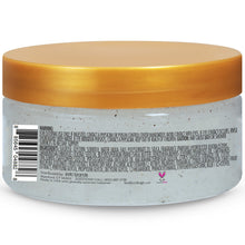 Load image into Gallery viewer, Exfoliating Sugar Scrub by Bodycology Hawaiian Beach