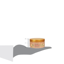 Load image into Gallery viewer, Exfoliating Sugar Scrub by Bodycology Peach Sunrise