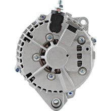 Load image into Gallery viewer, Alternator for Nissan Rogue Sentra X-Trail 12V
