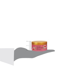 Load image into Gallery viewer, Exfoliating Sugar Scrub by Bodycology Watermelon Splash