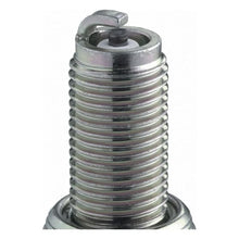 Load image into Gallery viewer, NGK 6955 Standard Spark Plug (4 Pack)