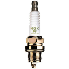 Load image into Gallery viewer, NGK 6955 Standard Spark Plug (4 Pack)
