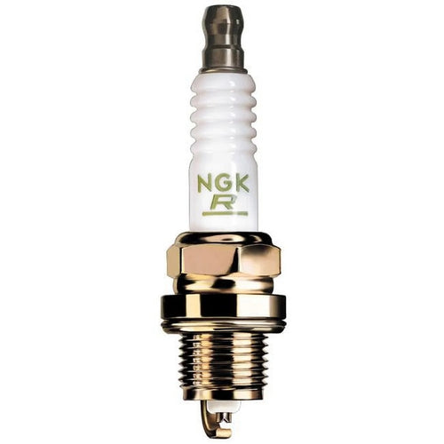 NGK 6955 Standard Spark Plug (4 Pack)