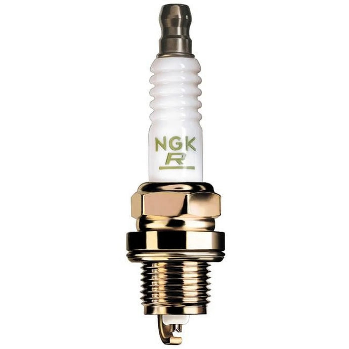 NGK 6955 Standard Spark Plug (4 Pack)