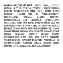 Load image into Gallery viewer, Shampoo &amp; Conditioner set by Madam CJ Walker