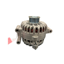Load image into Gallery viewer, Alternator for 2005-2007 F250 F-250 F350 F-350 F450 F-450 F550 F-550 Super Duty