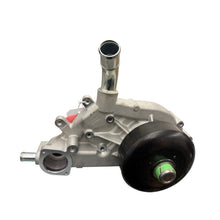 Load image into Gallery viewer, Water pump with gasket  for Chevrolet GMC Escalade SUV 2007 to 2014