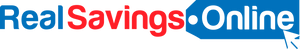 Real Savings Online