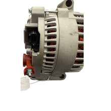 Load image into Gallery viewer, Alternator for 2005-2007 F250 F-250 F350 F-350 F450 F-450 F550 F-550 Super Duty