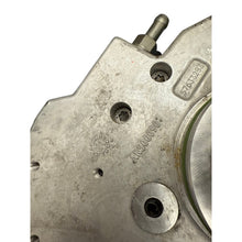 Load image into Gallery viewer, High Pressure Fuel Injection Pump for Mercedez Benz