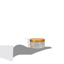 Load image into Gallery viewer, Exfoliating Sugar Scrub by Bodycology Hawaiian Beach