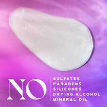 Load image into Gallery viewer, Shampoo &amp; Conditioner set by Madam CJ Walker