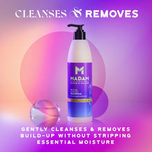 Load image into Gallery viewer, Shampoo &amp; Conditioner set by Madam CJ Walker