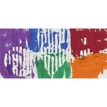 Load image into Gallery viewer, Washable Kids Paint - 6 colors