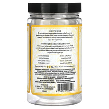 Load image into Gallery viewer, Aromatherapy Tablets Detox Bath &amp; Shower by JR Watkins