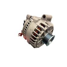 Load image into Gallery viewer, Alternator for 2005-2007 F250 F-250 F350 F-350 F450 F-450 F550 F-550 Super Duty