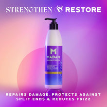 Load image into Gallery viewer, Shampoo &amp; Conditioner set by Madam CJ Walker