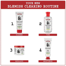 Load image into Gallery viewer, Witch Hazel Aloe Vera Astringent by Thayer&#39;s - Lemon