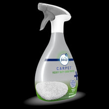 Load image into Gallery viewer, Fabric Refresher spray by Febreze - Fabric Calm &amp; Carpet Heavy Duty Odor 2 pack