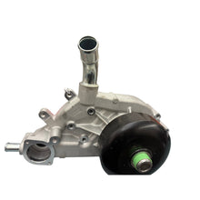 Load image into Gallery viewer, Water pump with gasket  for Chevrolet GMC Escalade SUV 2007 to 2014