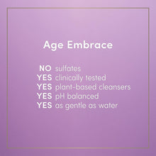 Load image into Gallery viewer, Pre-cleanse shower butter by Dove Body Love