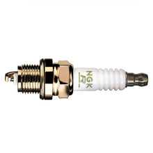 Load image into Gallery viewer, NGK 6955 Standard Spark Plug (4 Pack)