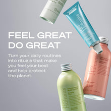 Load image into Gallery viewer, Body Wash Coconut Mint  by Hey Humans 2 PACK