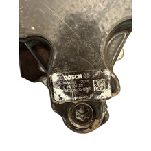 Load image into Gallery viewer, High Pressure Fuel Injection Pump for Mercedez Benz