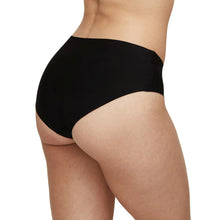 Load image into Gallery viewer, Unders Light Absorbency Brief